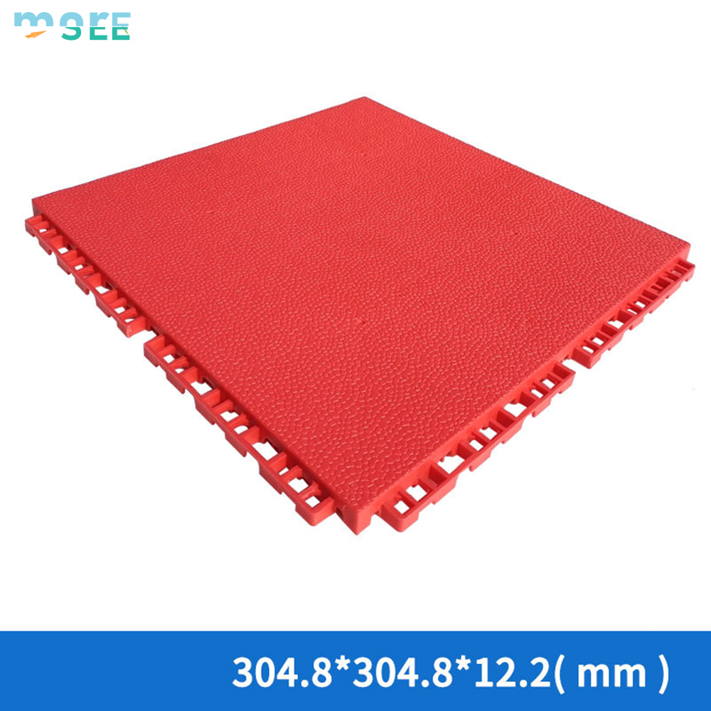 LTPB305 rojo