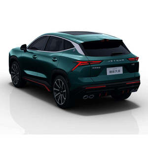 <span class=keywords><strong>Auto</strong></span> Jetour Dasheng <span class=keywords><strong>2023</strong></span> 2024 2025 Made in China, SUV a Benzina Nuove <span class=keywords><strong>Auto</strong></span> in Vendita, Trazione Anteriore Disponibili - Product Image 2