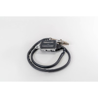 Capteur - NOx, injection d'urée Convient pour IVECO 5803299986 Denox