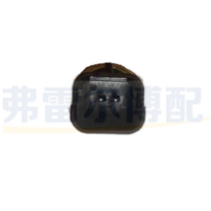 Capteur de température 1338F3 pour Peugeot Citroën DS Dongfeng 1.6T, raccord rapide fileté pour réservoir d'eau - Product Image 3