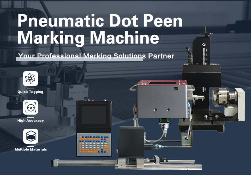 専用＊3点 Zx240-3 Zx330-3 Fuel Rail Pressure Sensor 8-98119790-0