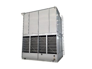 nueva torre de enfriamiento cerrada anticongelante activo 100 <span class=keywords><strong>rt</strong></span> 200 <span class=keywords><strong>rt</strong></span> 300 <span class=keywords><strong>rt</strong></span> para enfriamiento de moldes - Product Image 2