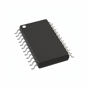 Circuit intégré BOM en stock AD8186ARU-REEL 24 TSSOP (0,173'', largeur 4,40 mm) Interface IC MULTIPLEXEUR TRIPLE 2X1 24TSSOP - Product Image 1