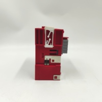 Módulo de Fuente de Alimentación PLC M-ITSUB L61P-CM Usado, Controlador Lógico Programable para Automatización Industrial