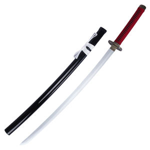 Juego <span class=keywords><strong>De</strong></span> Catanas <span class=keywords><strong>Espada</strong></span> Demon Killer kaiaku Kidults juegos <span class=keywords><strong>De</strong></span> rol <span class=keywords><strong>espada</strong></span> juguete <span class=keywords><strong>De</strong></span> madera Katana espadas para Cosplay jugando niños - Product Image 6