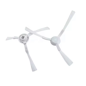 แปรงหลัก STYJ02YM <span class=keywords><strong>Xiaomi</strong></span> Mijia แปรงด้านข้าง HEPA แปรงไมล์หุ่นยนต์ดูดฝุ่นชิ้นส่วนอุปกรณ์เสริมหุ่นยนต์ดูดฝุ่น - Product Image 5