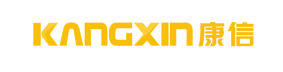 Qinghe Yingjie Auto Parts Co., Ltd. logo