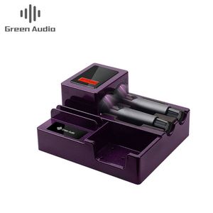 GAZ-AS1 Marque Nouveau Micro <span class=keywords><strong>Armoire</strong></span> <span class=keywords><strong>De</strong></span> Désinfection <span class=keywords><strong>De</strong></span> Haute Qualité - Product Image 1