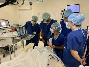 Sy-v095 oftalmik ekipmanlar oftalmoloji yetişkin Retinal <span class=keywords><strong>Fundus</strong></span> görüntüleme çocuk göz Retinal <span class=keywords><strong>Fundus</strong></span> kamera - Product Image 6