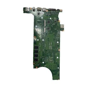 Pour Lenovo ThinkPad P14s 2 P15s 2 P14s Gen 2 carte mère carte mère <span class=keywords><strong>DIS</strong></span> 5B21M82999 en Stock LXC BOM - Product Image 1