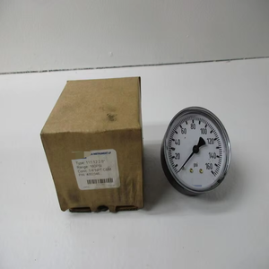 4302346 nouveau contrôleur de programmation PLC d'automatisation industrielle d'entrepôt prêt d'origine - Product Image 1