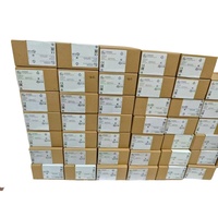 Moniteur de débit IFM SI5000 Neuf et original