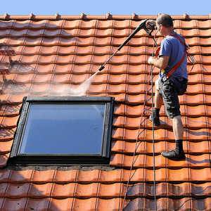 <span class=keywords><strong>Finestra</strong></span> da <span class=keywords><strong>Tetto</strong></span> Elettrica Impermeabile di Alta Qualità Maplemiles con Tendina Parasole - Product Image 1