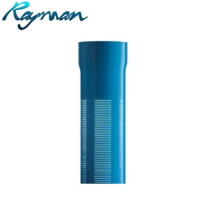 Tubería <span class=keywords><strong>de</strong></span> PVC <span class=keywords><strong>de</strong></span> Alta Calidad <span class=keywords><strong>para</strong></span> <span class=keywords><strong>Pozos</strong></span> <span class=keywords><strong>de</strong></span> <span class=keywords><strong>Agua</strong></span>, Roscada y Ranurada, <span class=keywords><strong>para</strong></span> Aplicaciones <span class=keywords><strong>de</strong></span> Perforación <span class=keywords><strong>de</strong></span> <span class=keywords><strong>Pozos</strong></span> - Product Image 1