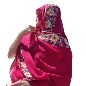 Sciarpa parasole da spiaggia da viaggio 90x180cm Bikini grande scialle pareo avvolgente sciarpa da donna <span class=keywords><strong>brasiliana</strong></span> costumi da bagno copricostume - Product Image 5