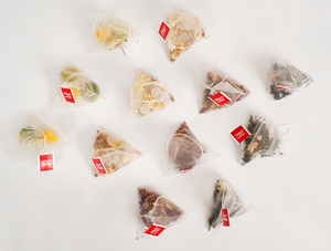 Té para Adelgazar con la Mejor Fórmula Más Popular del 2026 - Product Image 4