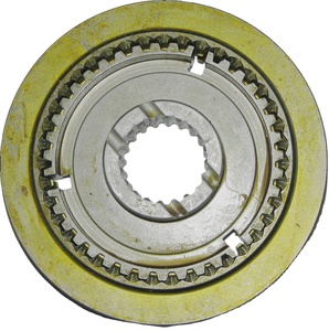 Pièces automobiles à prix d'usine, boîte <span class=keywords><strong>de</strong></span> vitesses <span class=keywords><strong>manuelle</strong></span>, Transmission, <span class=keywords><strong>synchronisation</strong></span> en laiton pour ME-600772/ME-601090 - Product Image 1