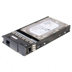 ฮาร์ดดิสก์ SP-306A-R6 NetApp ความจุ 2TB 7200RPM SATA 3Gbps สำหรับขายส่ง ขนาด 3.5 นิ้ว แบบติดตั้งภายใน - Product Image 4