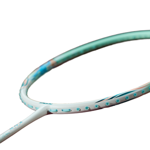 Kawasaki Bay Deer Đào Tạo Cầu Lông Vợt 73G Đầy Đủ Carbon Nút Chai PU Grip Mềm/Cứng Tùy Chọn Cho Tấn Công Chơi - Product Image 1