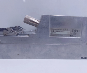 คอนโทรลเลอร์ B&R 8CVI045S1HCS0.00-1 ใหม่เอี่ยม 8CVI045S1HCS0.00-1 - Product Image 5