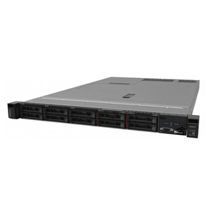 <span class=keywords><strong>Serveur</strong></span> de stockage en nuage AMD EPYC haute performance Lenovo ThinkSystem SR635 V3 de 4e génération Bon <span class=keywords><strong>prix</strong></span> en stock - Product Image 5