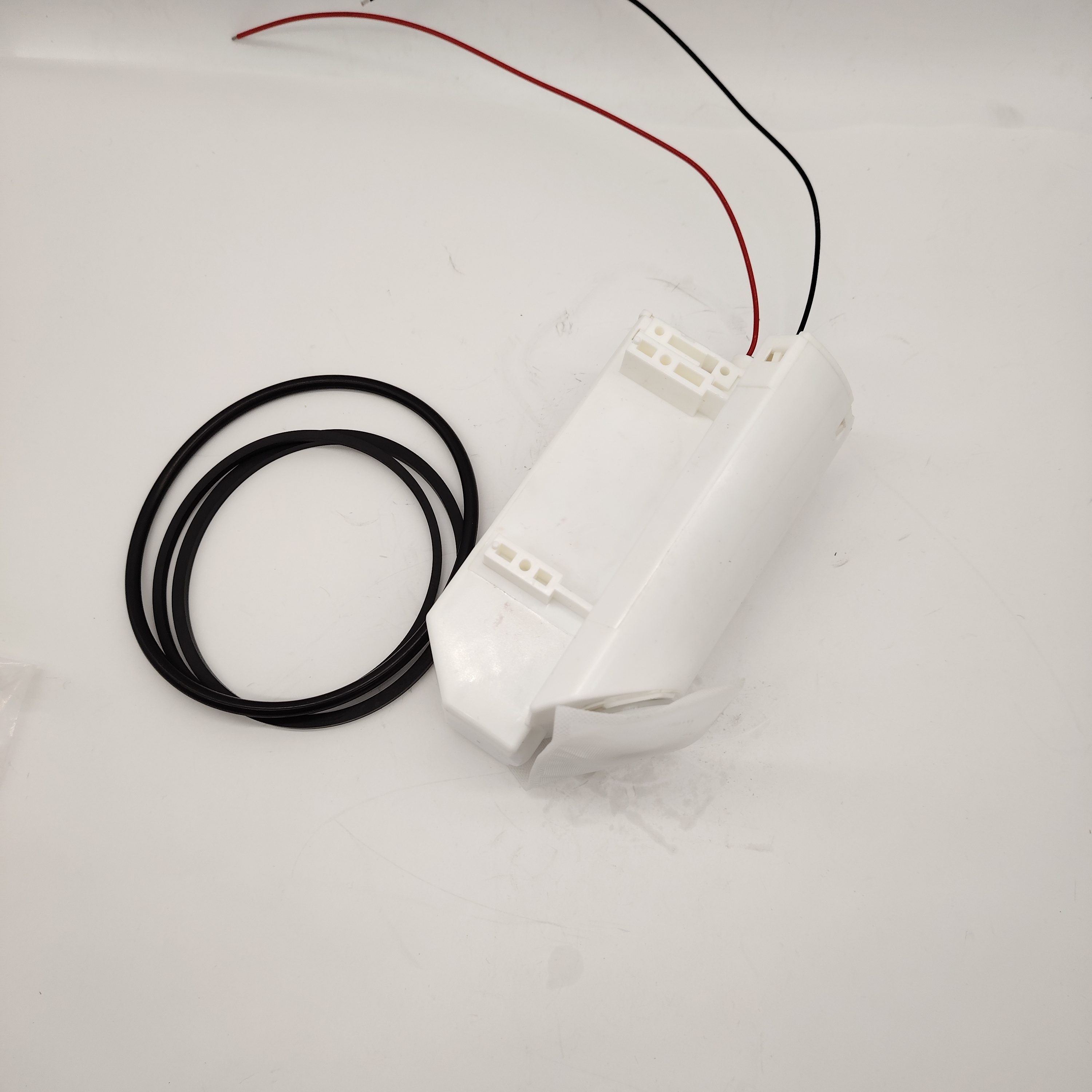 For Ford Fuel Pump Assembly for F-150 1990-1996 F-250 1990-1996 F-350 Model E2064MN