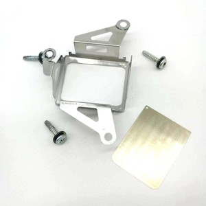 6 ensembles de vis de fixation de cadre de tête d'impression dorées pour EPSON R285 R290 TX650 RX585 RX685 RX290 T59 T60 T960 RX595 RX680 R280 R295 R690 - Product Image 4