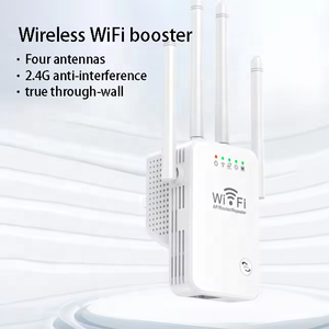 Repetidor remoto <span class=keywords><strong>de</strong></span> 2,4 GHz al por mayor, <span class=keywords><strong>intensificador</strong></span> <span class=keywords><strong>de</strong></span> <span class=keywords><strong>señal</strong></span> <span class=keywords><strong>Wifi</strong></span> <span class=keywords><strong>de</strong></span> 300Mbps, extensor <span class=keywords><strong>de</strong></span> Internet Poe y amplificador <span class=keywords><strong>de</strong></span> red 4G - Product Image 5