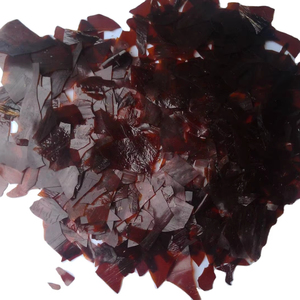 Хорошая цена шеллак CAS 9000-59-3 - Product Image 1