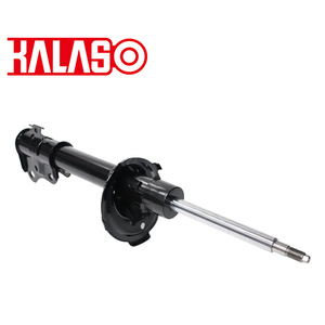 โช้คอัพหน้าแก๊ส Kalaso รุ่น <span class=keywords><strong>GC6</strong></span> สำหรับซ่อม Geely MK Cross LG-1 1014022250 - Product Image 2