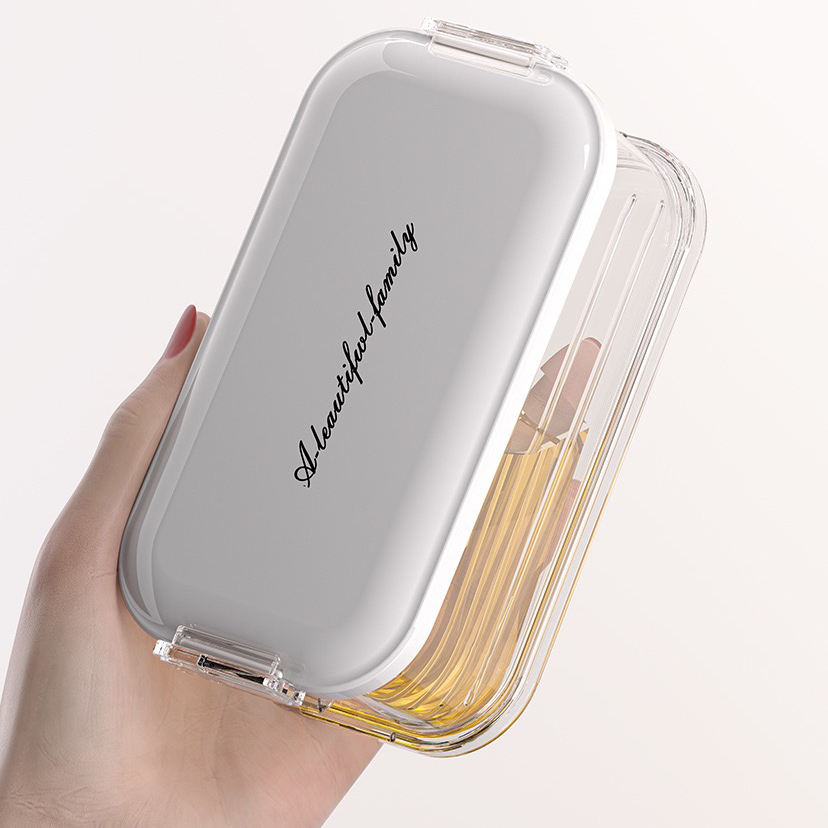 โปร่งใส