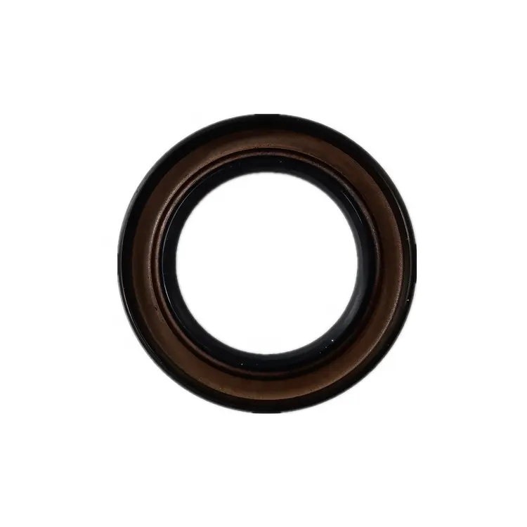 Steady Quality More Competitive Price Auto Parts Transmission Output Shaft Seal Oil Seal OEM 09G301189