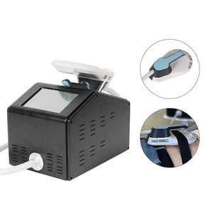 Máquina para Adelgazar y Moldear el Cuerpo de Uso Doméstico, Quema Grasa y Permite la Pérdida de Peso, Suministro del Fabricante - Product Image 1