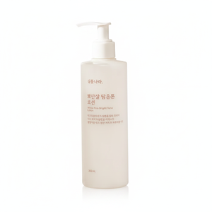 SHINGMULNARA โลชั่นบำรุงผิวกายโทนสีขาวข้าวสว่าง300มล. สินค้าคุณภาพสูง - Product Image 2