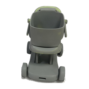 定制SLA <span class=keywords><strong>SLS</strong></span> SLM 3D打印椅子产品原型塑料数控加工服务中国供应商 - Product Image 2