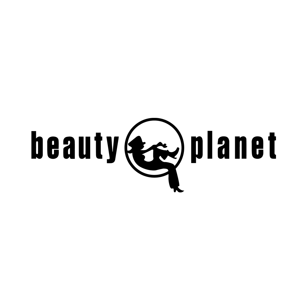 Guangzhou Hanle Cosmetic Products Co., Ltd. logo