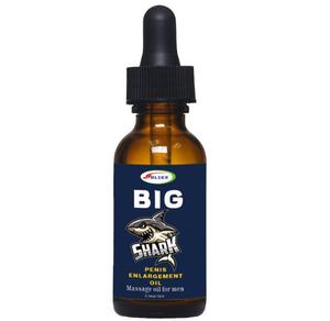 Masaje Essentia 10ML Venta caliente Hombres Cuidado Ampliación Aceite Capacidad mejorada Aceite espesante Aumentar el crecimiento para hombres XXXL - Product Image 2