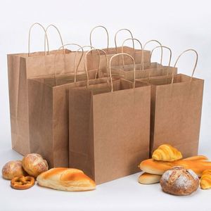 Customize Sacs Emballage Sacchetti Carta Paper Shopping <b>Bags</b> for Clothes Shoes Boutique - Product Image 6