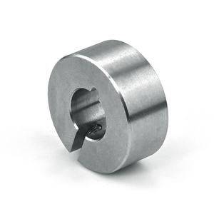 Usiné CNC Fabrication sur mesure <span class=keywords><strong>en</strong></span> <span class=keywords><strong>acier</strong></span> au carbone anodisé <span class=keywords><strong>en</strong></span> aluminium style pince <span class=keywords><strong>de</strong></span> <span class=keywords><strong>serrage</strong></span> fendu collier d'arbre <span class=keywords><strong>en</strong></span> <span class=keywords><strong>acier</strong></span> <span class=keywords><strong>inoxydable</strong></span> - Product Image 6