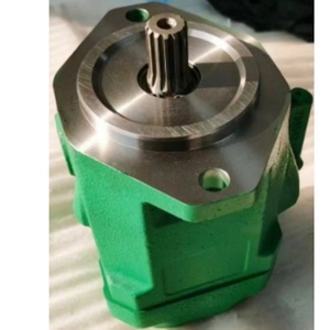 ปั๊มลูกสูบ JOHN DEER รุ่น AL161043, AL151513, RE173121, AL157203 สำหรับรถแทรกเตอร์จอห์นเดียร์ - Product Image 3