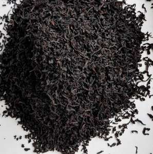 スリランカ100% ピュアとナチュラルイングリッシュ朝食ブラックティー - Product Image 2