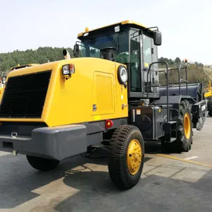 2023 Famous brand Road Machinery Cold Reclaimer Soil Stabilizer XL2503 hot sale