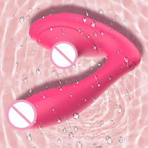 <span class=keywords><strong>Vibrador</strong></span> <span class=keywords><strong>vibrador</strong></span> inalámbrico para mujer, Juguetes sexuales con Control remoto, punto G, flamenco, clítoris, Vagina - Product Image 3