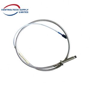Nouveau produit Bently Nevada 330104-10-16-05-01-00 3300 XL Sondes de proximité 8 mm - Product Image 2