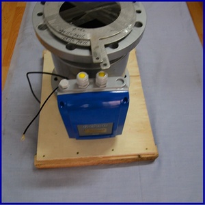 Débitmètres KROHNE de fournisseurs chinois - Product Image 4