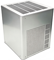 Services de fabrication sur mesure de tôles métalliques : découpe laser, pliage, soudage, fabrication de supports en aluminium et acier inoxydable, OEM/ODM