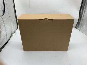 Nouveau contrôleur X-SEL PAC de marque originale SSEL-C-2-100IL-100IL-PN-2-2-AI SSEL-C-2-150I-60I-NP-2-1 220V Garantie 1 an Japon - Product Image 2
