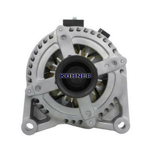 Alternatore compatibile con MINI MINI Compatibile con D Diesel (KW: 85, CV: 116) dal 12-2013 KUHNER 554901RI NUOVO - Product Image 1