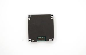 Unidad de medición inercial IMU de 6 ejes para seguimiento de movimiento industrial - Product Image 4