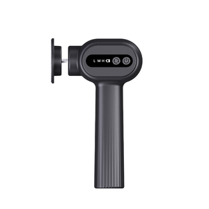 Logotipo personalizado sem fio recarregável elétrica Nail Grinder removedor de calos elegante moda aço inoxidável pé arquivo longo pé Rasp - Product Image 5